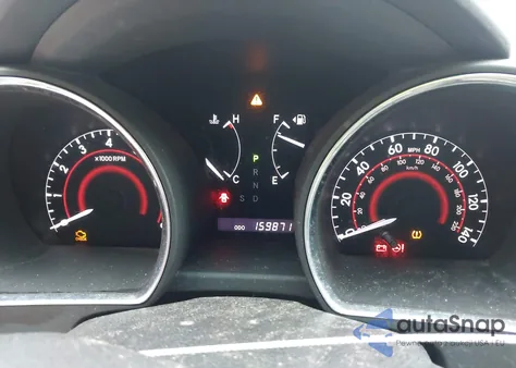 2012 Toyota Highlander Se V6 z USA, uszkodzony, nr VIN 5TDBK3EH5CS102253